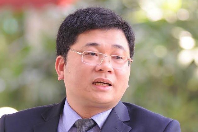 Lọc hóa dầu Bình Sơn nói gì về việc bán hạt nhựa PP? - ảnh 1