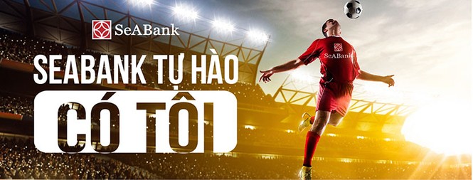 Tận hưởng trọn vẹn dư vị năm mới cùng Seabank - ảnh 2
