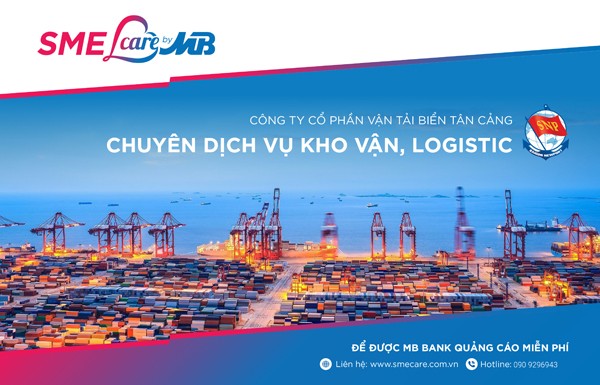 Được quảng cáo miễn phí với gói sản phẩm “SME Care by MB” - ảnh 1