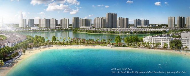 Tài chính chưa ‘đủ lực’ giới trẻ chọn mua nhà như thế nào? - ảnh 2
