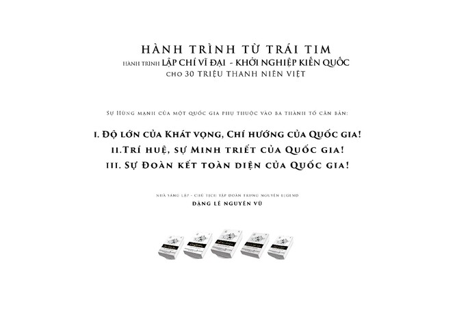 Hàng chục ngàn cuốn sách quý gửi tặng chiến sĩ học viện hải quân - ảnh 7