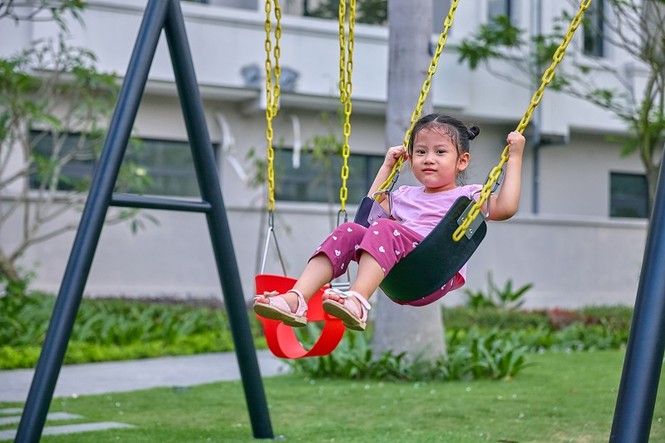 Hạ Long: Thiếu hụt căn hộ cho thuê - ảnh 2