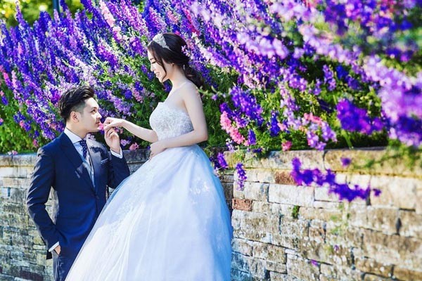 9X Việt nói được 6 thứ tiếng, làm giáo viên ở Australia - ảnh 2