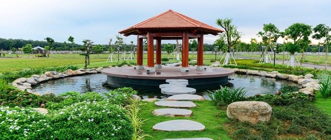 Nỗi niềm của bậc sinh thành - ảnh 3