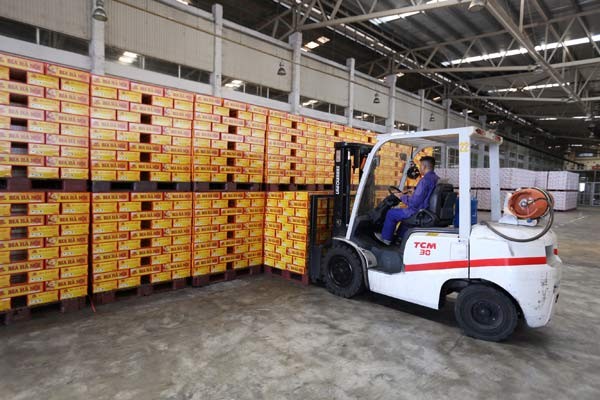 Thoái vốn tại HABECO: Còn nhiều vấn đề bỏ ngỏ - ảnh 2
