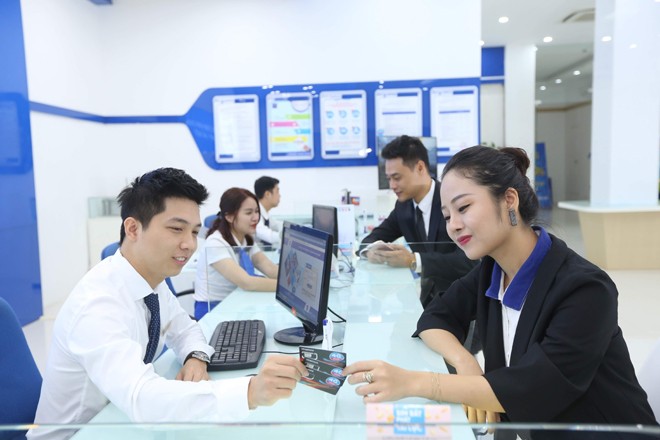 VNPT năm thứ 5 đạt mức tăng trưởng trên 20% - ảnh 1