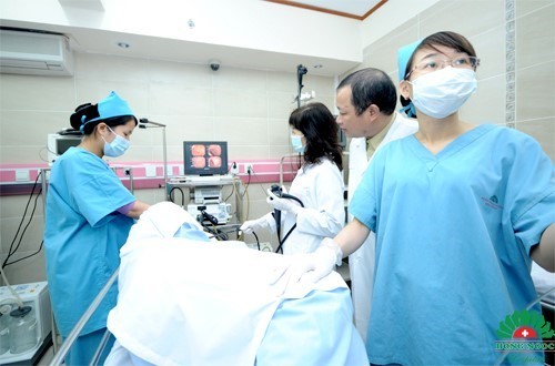 Tiết lộ bí quyết để có hệ tiêu hóa khỏe mạnh ngày Tết - ảnh 3