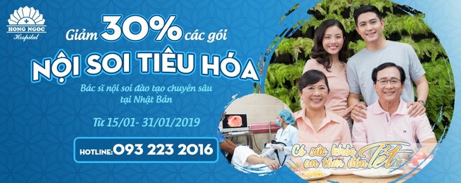 Tiết lộ bí quyết để có hệ tiêu hóa khỏe mạnh ngày Tết - ảnh 4