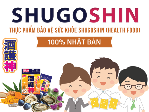Mỗi cuộc nhậu không kiểm soát đều là ‘đường tắt’ đến ung thư gan - ảnh 3