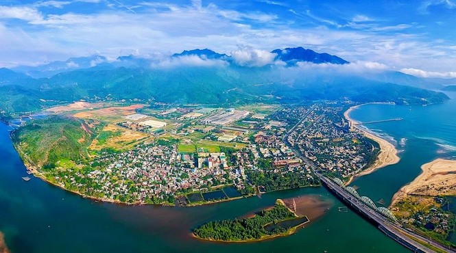 KiTa Land – Đơn vị đồng đầu tư và phát triển dự án Golden Hills - ảnh 2