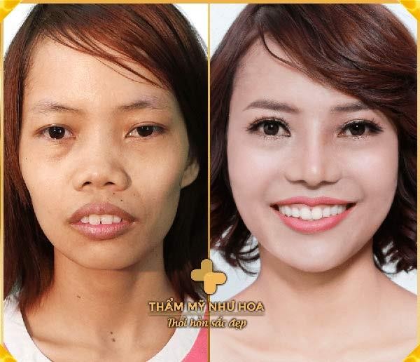 Ths.Bác sĩ Tống Hải và nỗ lực giúp đỡ những cảnh đời 'khổ vì xấu' - ảnh 3