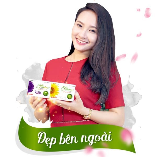 Nhiều phụ nữ đẹp bất chấp tuổi tác nhờ quà 8/3 'độc, lạ' của chồng - ảnh 1
