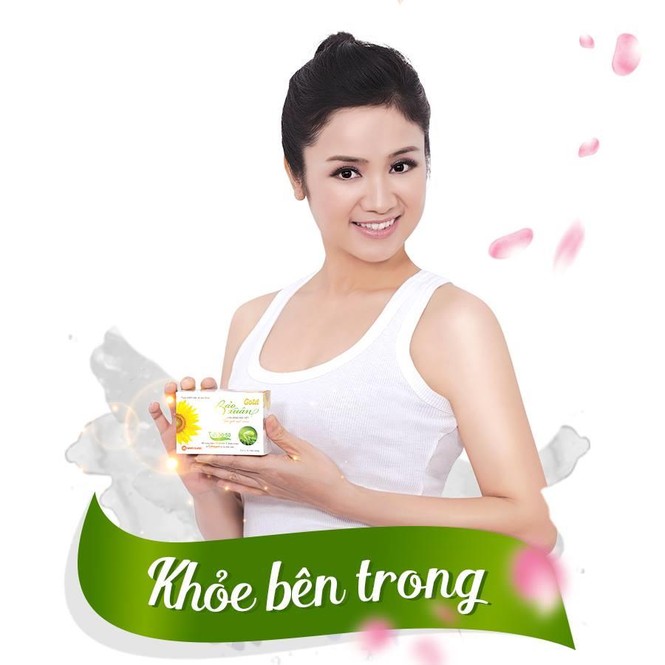 Nhiều phụ nữ đẹp bất chấp tuổi tác nhờ quà 8/3 'độc, lạ' của chồng - ảnh 2