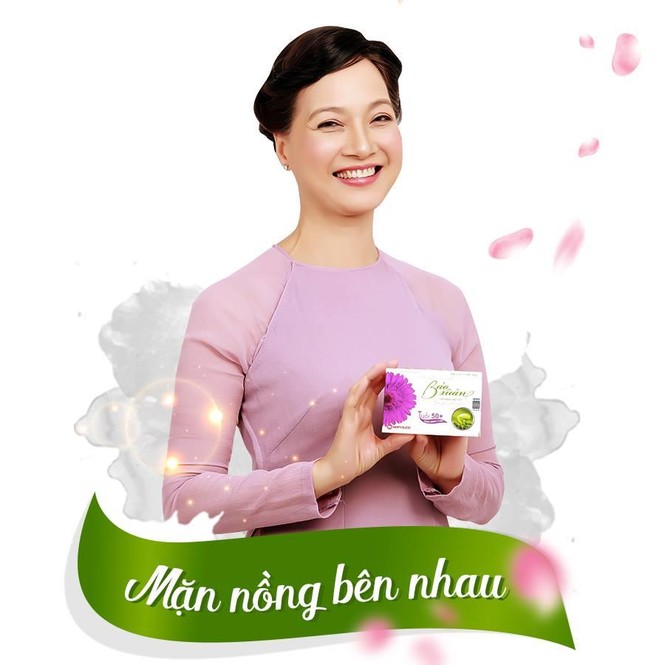 Nhiều phụ nữ đẹp bất chấp tuổi tác nhờ quà 8/3 'độc, lạ' của chồng - ảnh 3