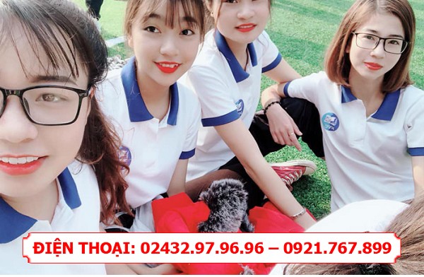 Cao đẳng Hùng Vương Hà Nội đưa ra 4 phương thức xét tuyển năm 2019 - ảnh 1