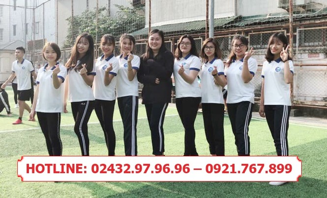Đăng ký học Cao đẳng thú y Hà Nội ở đâu? - ảnh 2
