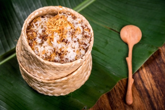Tết Mường Thanh – nét văn hóa của doanh nghiệp Mường Thanh - ảnh 2