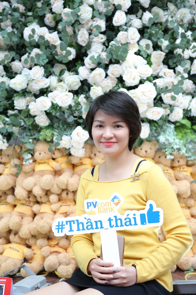 Sức hút văn hóa, nghệ thuật từ phố đi bộ Hà Nội - ảnh 1