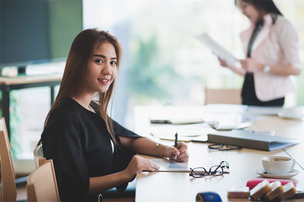 Cơ hội trau đồi kỹ năng, nâng cao chất lượng đầu ra cho sinh viên - ảnh 1