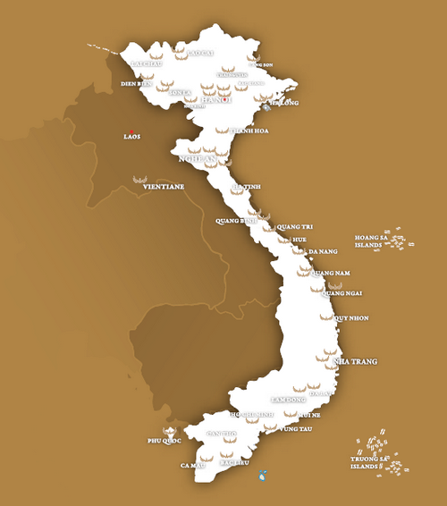 Tết Mường Thanh: gìn giữ văn hóa truyền thống - ảnh 1