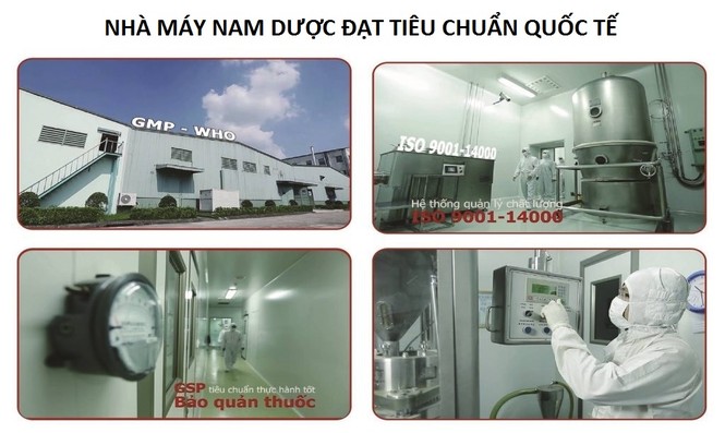 Liên tiếp chết oan vì dùng sản phẩm trị tiểu đường trôi nổi - ảnh 3
