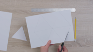 Hạnh phúc là tự tay làm những điều mình thích - ảnh 5
