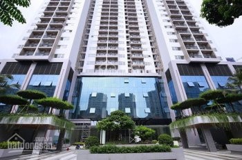 Mua nhà đã bàn giao là xu hướng mới cho khách hàng - ảnh 1