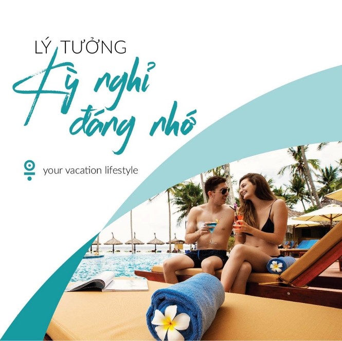 MườngThanh ưu đãi tới 60% tại hội chợ du lịch - ảnh 2