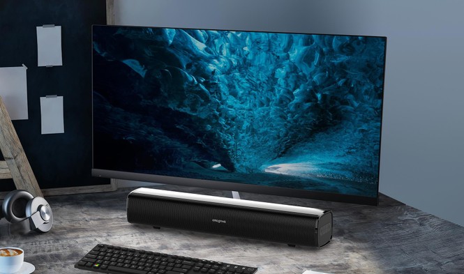 CREATIVE ra mắt “bộ 3 quyền lực” tai nghe Bluetooth cực đỉnh - ảnh 5