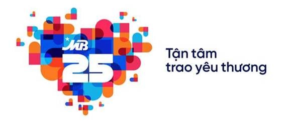 APP MBbank: Rút tiền ATM không cần thẻ - an toàn tuyệt đối - ảnh 2