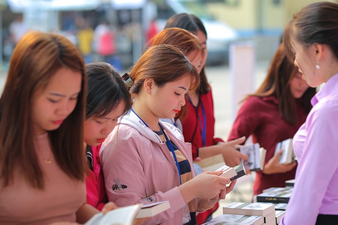 Hành trình Từ Trái Tim: Mang tri thức đến bản nghèo nhất Mường Tè – Lai Châu - ảnh 1