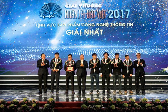Bác sĩ Đa khoa - Ngành học vì sức khỏe người dân - ảnh 2