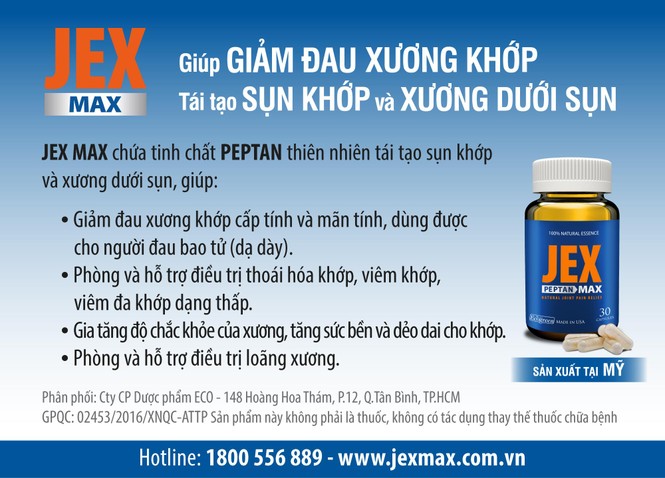 Đau nhức xương khớp mùa mưa lạnh: Chủ quan dễ gây tàn phế! - ảnh 2