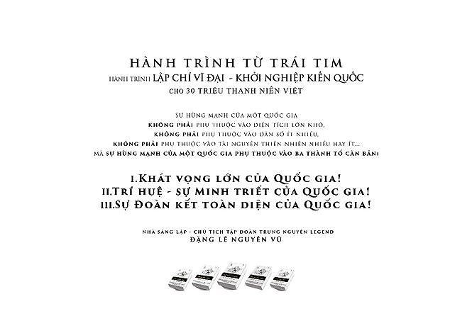 Hành trình Từ Trái Tim vượt Hoàng Liên Sơn đem tri thức đến vùng cực Bắc Tổ quốc - ảnh 6