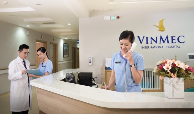 4 sai lầm rất dễ mắc phải khi mua bảo hiểm sức khỏe - ảnh 4