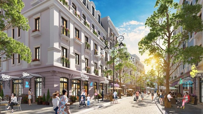 “Lên đời” thành phố, du lịch Phú Quốc sẽ bứt tốc - ảnh 2