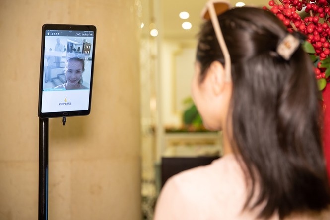 AI: nhân tố quyết định tương lai của ngành du lịch, khách sạn - ảnh 1