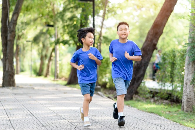 Giảm đường, liệu có giảm được béo phì không? - ảnh 3 Giảm đường, liệu có giảm được béo phì không? - ảnh 3