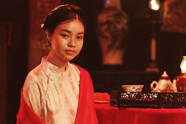 Báo chí nước ngoài nói gì về 'Người vợ ba' của điện ảnh Việt? - ảnh 1