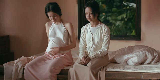 Báo chí nước ngoài nói gì về 'Người vợ ba' của điện ảnh Việt? - ảnh 2