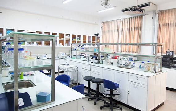 Nhà khoa học ĐH Duy Tân giành giải Nhì tại Hội nghị về Điều trị Y khoa lâm sàng - ảnh 1