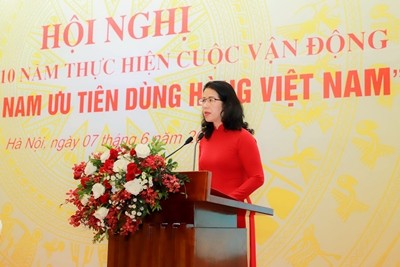 Agribank đươc tặng thưởng nhiều danh hiệu thi đua về thành tích xuất sắc - ảnh 1