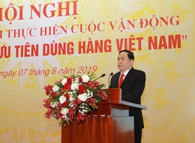 Agribank đươc tặng thưởng nhiều danh hiệu thi đua về thành tích xuất sắc - ảnh 2