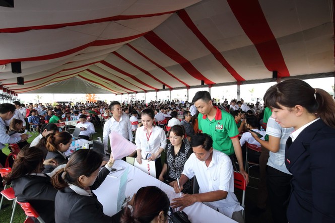 Đầu tư đất nền vùng ven nửa cuối năm 2019: Nhiều tiềm năng nhưng cần thận trọng - ảnh 3