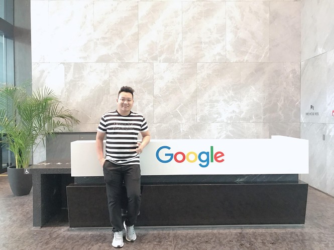 Đón đầu thời cơ về kinh doanh 'Livestream' từ bài học của doanh nhân trẻ - ảnh 3