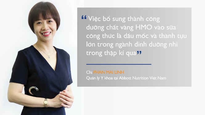 3 lời khuyên hữu ích từ chuyên gia giúp mẹ tăng cường hệ miễn dịch cho trẻ - ảnh 2