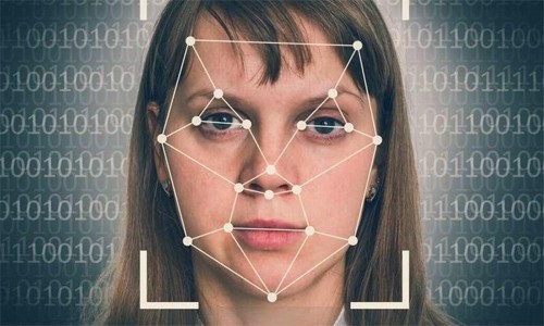 Ứng dụng AI 'lột đồ' phụ nữ gây tranh cãi - ảnh 1