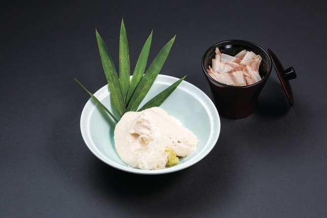 Chuỗi nhà hàng Ootoya nổi tiếng Nhật Bản khai trương chi nhánh mới - ảnh 4