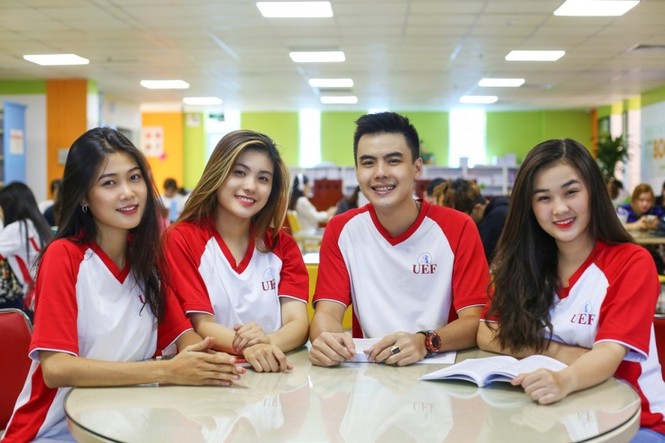 Điều chỉnh nguyện vọng nhưng đừng quên một phương án khác vào đại học - ảnh 2 Điều chỉnh nguyện vọng nhưng đừng quên một phương án khác vào đại học - ảnh 2