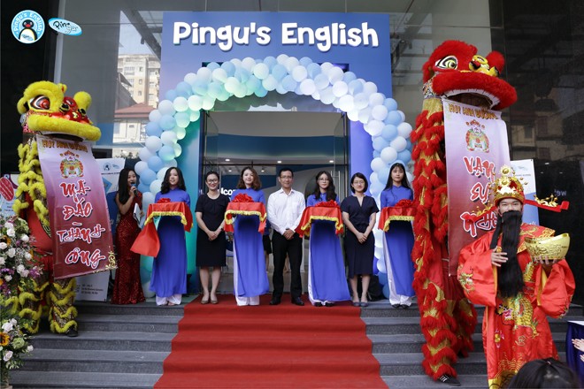 Chọn học ngôn ngữ, thẩm thấu ngôn ngữ - cách nào tốt hơn - ảnh 1